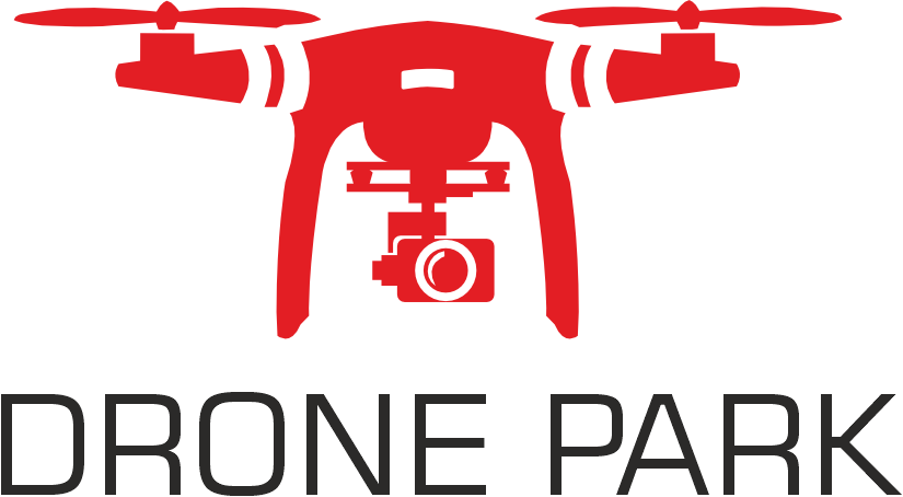 Drone Park