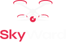 Drone Park