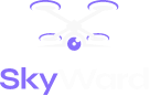 Drone Park