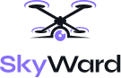 Drone Park