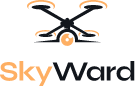 Drone Park